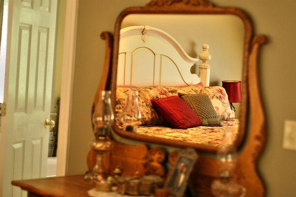 Hammer Creek Hideaway B&B Літітс Екстер'єр фото