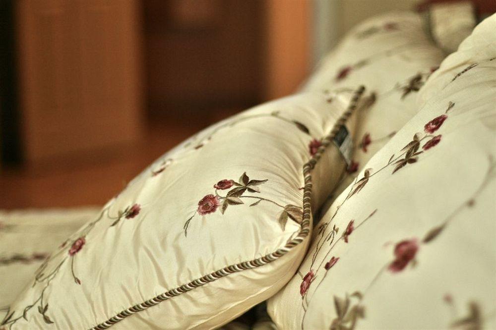 Hammer Creek Hideaway B&B Літітс Екстер'єр фото